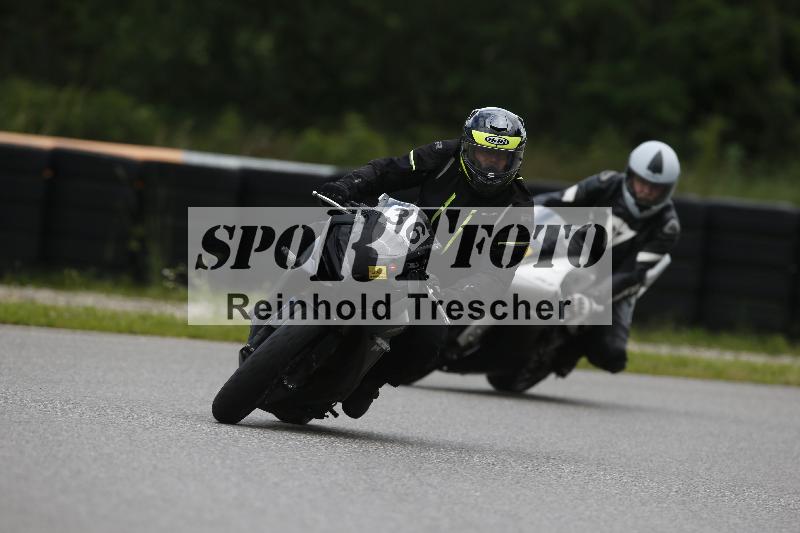 /Archiv-2024/25 30.05.2024 TZ Motorsport Training ADR/Gruppe gelb/36